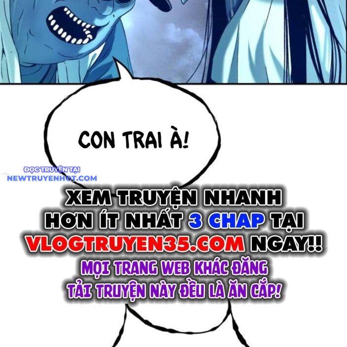 Lời Nguyền Của Dangun Chapter 55 - 80