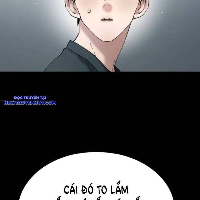 Lời Nguyền Của Dangun Chapter 55 - 9