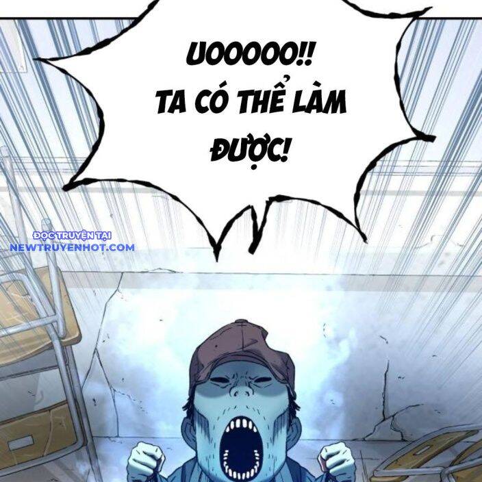 Lời Nguyền Của Dangun Chapter 55 - 81