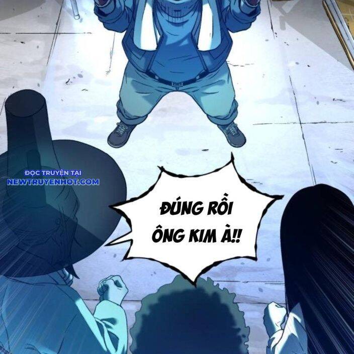 Lời Nguyền Của Dangun Chapter 55 - 82