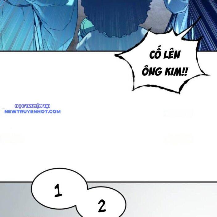 Lời Nguyền Của Dangun Chapter 55 - 83