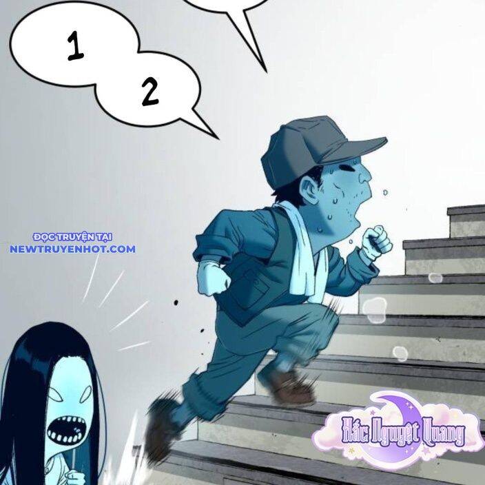 Lời Nguyền Của Dangun Chapter 55 - 84