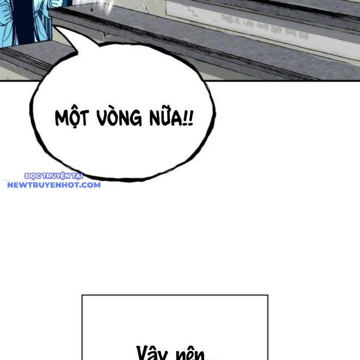 Lời Nguyền Của Dangun Chapter 55 - 85