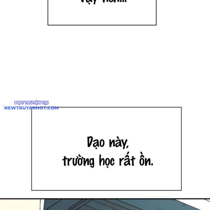 Lời Nguyền Của Dangun Chapter 55 - 86