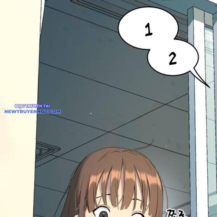 Lời Nguyền Của Dangun Chapter 55 - 87