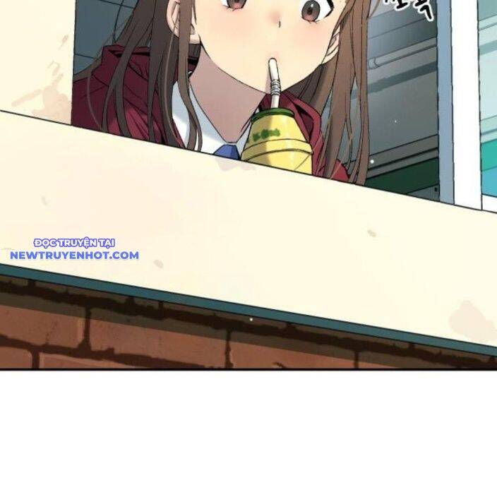 Lời Nguyền Của Dangun Chapter 55 - 88