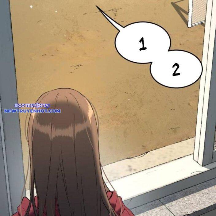 Lời Nguyền Của Dangun Chapter 55 - 90