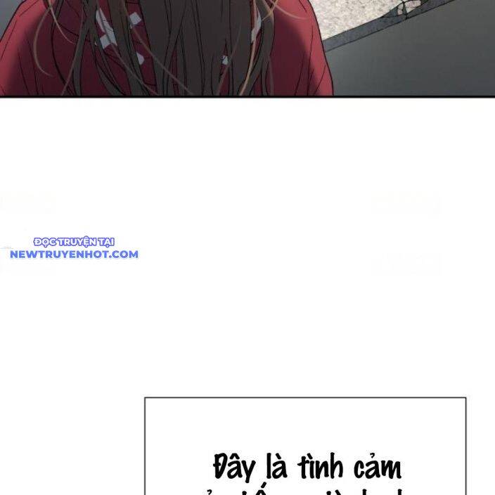 Lời Nguyền Của Dangun Chapter 55 - 91