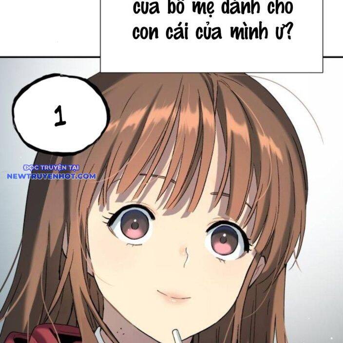 Lời Nguyền Của Dangun Chapter 55 - 92