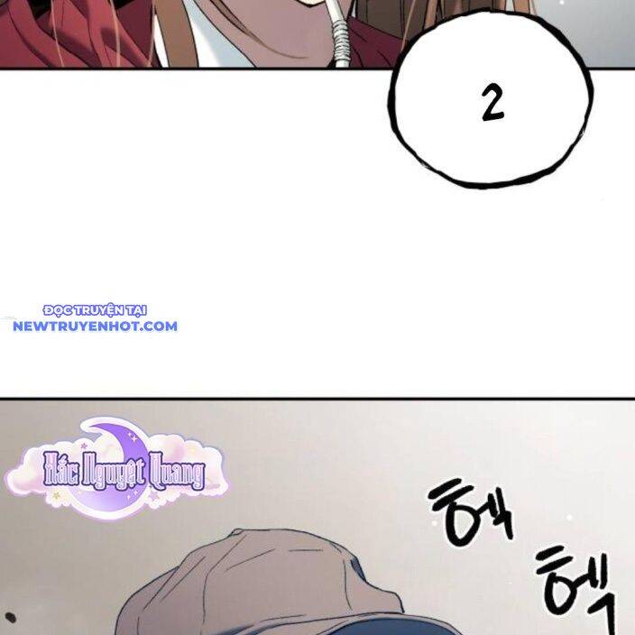 Lời Nguyền Của Dangun Chapter 55 - 93