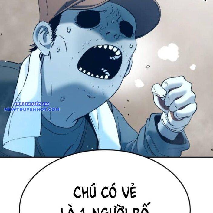 Lời Nguyền Của Dangun Chapter 55 - 94