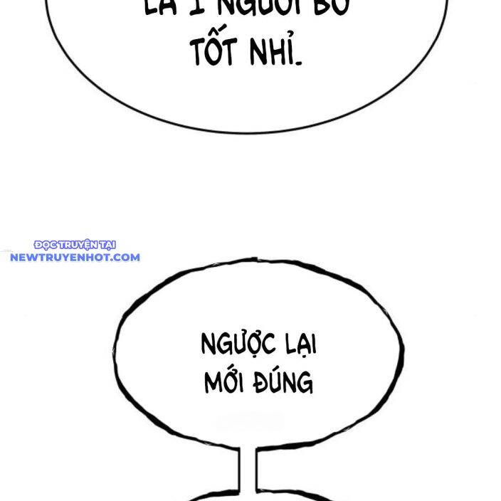 Lời Nguyền Của Dangun Chapter 55 - 95