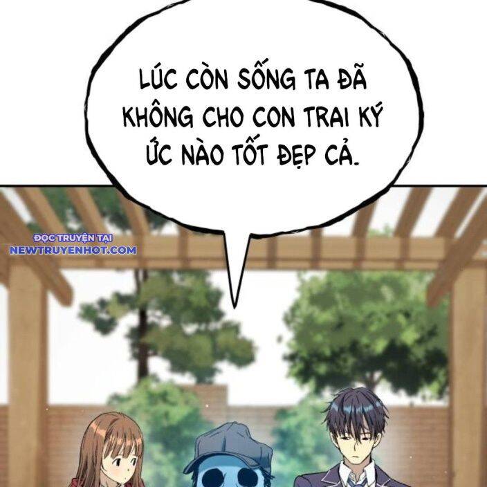 Lời Nguyền Của Dangun Chapter 55 - 96