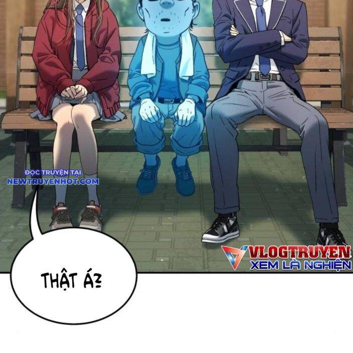 Lời Nguyền Của Dangun Chapter 55 - 97