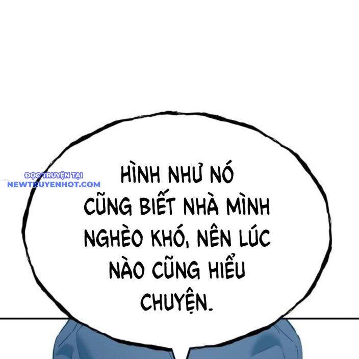 Lời Nguyền Của Dangun Chapter 55 - 98