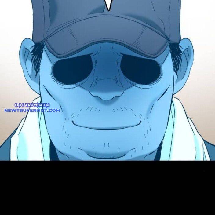 Lời Nguyền Của Dangun Chapter 55 - 99