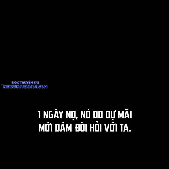 Lời Nguyền Của Dangun Chapter 55 - 100