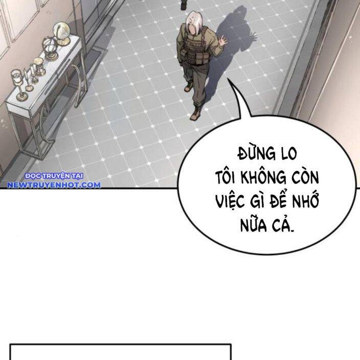 Lời Nguyền Của Dangun Chapter 56 - 11