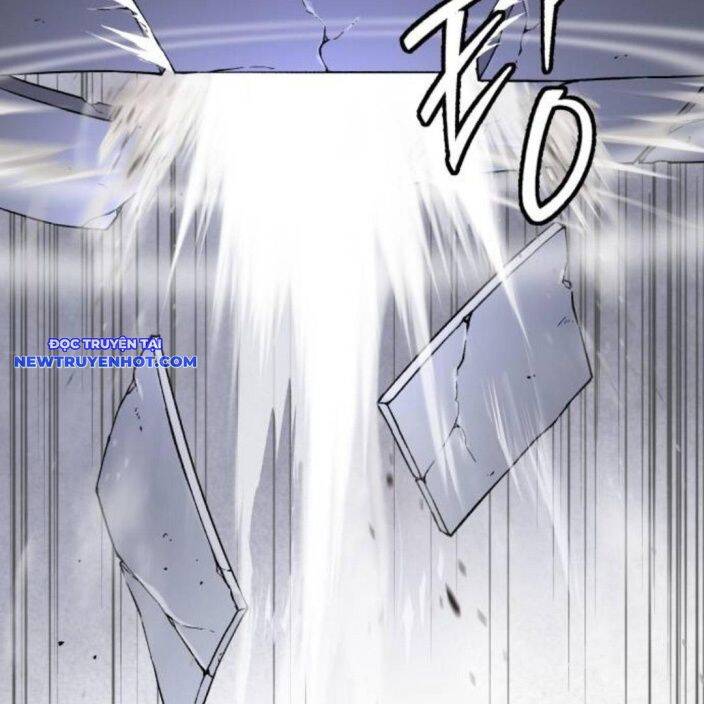 Lời Nguyền Của Dangun Chapter 56 - 101