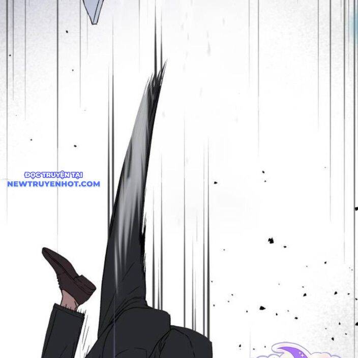 Lời Nguyền Của Dangun Chapter 56 - 102