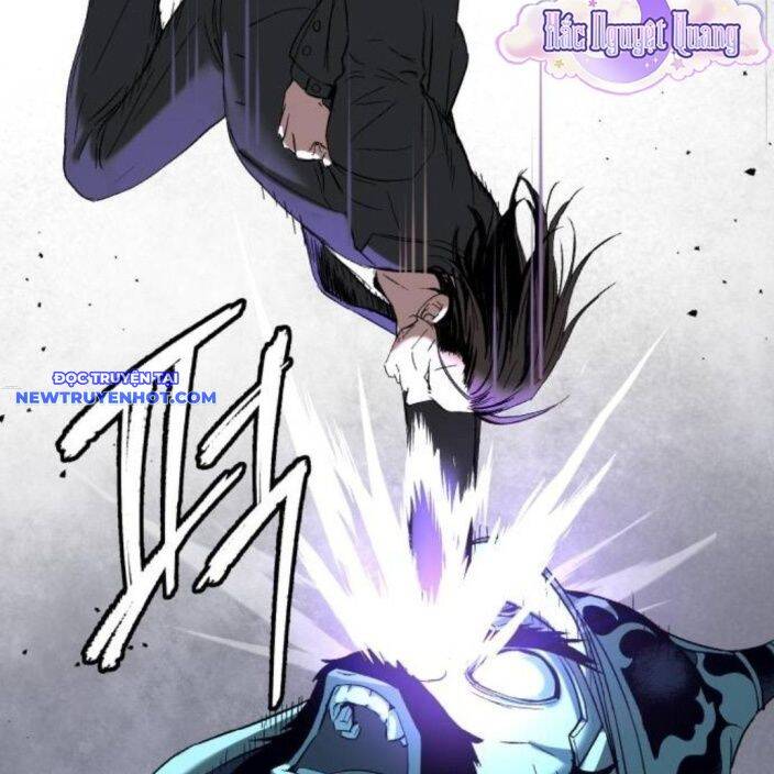 Lời Nguyền Của Dangun Chapter 56 - 103