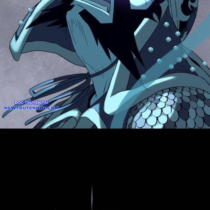 Lời Nguyền Của Dangun Chapter 56 - 104