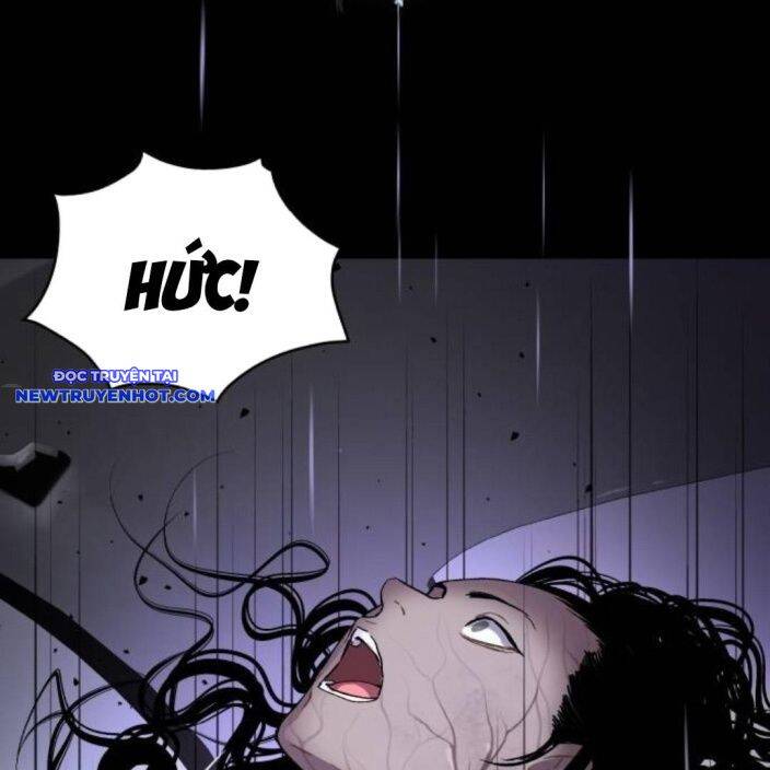 Lời Nguyền Của Dangun Chapter 56 - 105