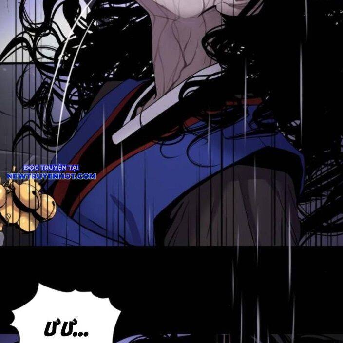 Lời Nguyền Của Dangun Chapter 56 - 106