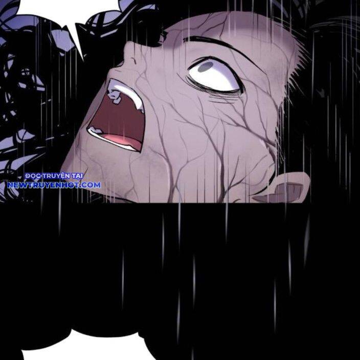 Lời Nguyền Của Dangun Chapter 56 - 107