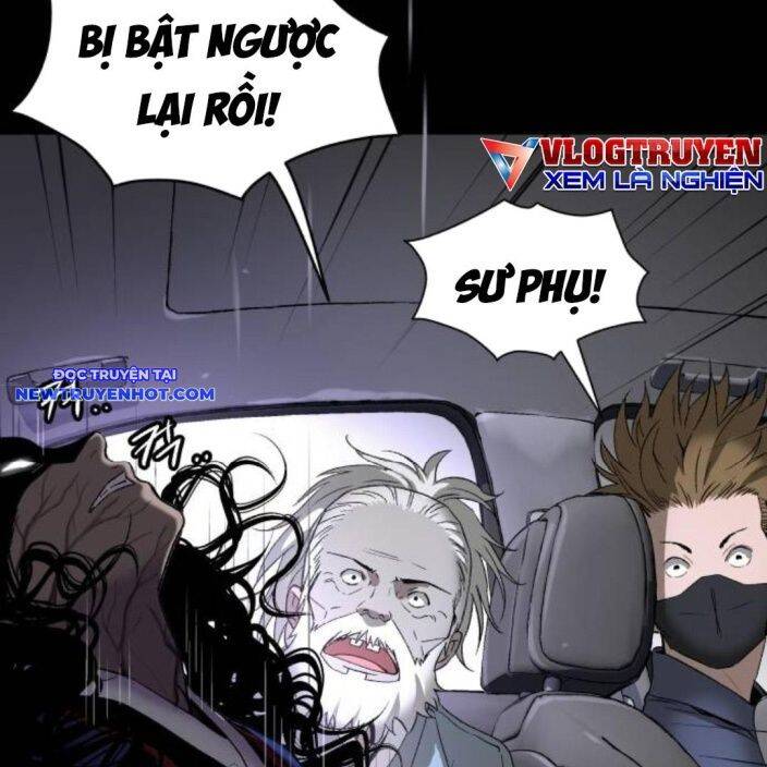 Lời Nguyền Của Dangun Chapter 56 - 108