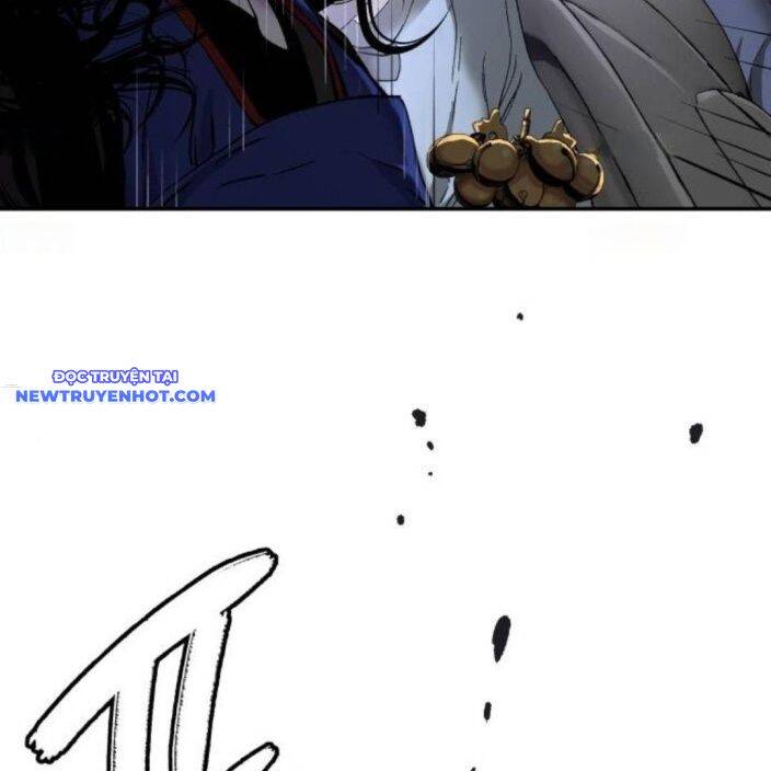 Lời Nguyền Của Dangun Chapter 56 - 109