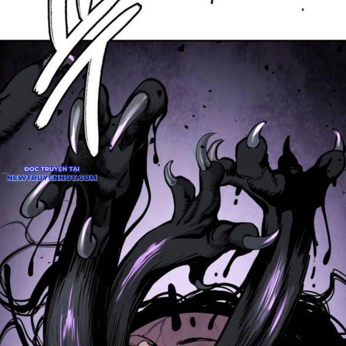 Lời Nguyền Của Dangun Chapter 56 - 110