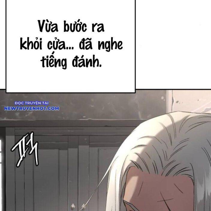 Lời Nguyền Của Dangun Chapter 56 - 12