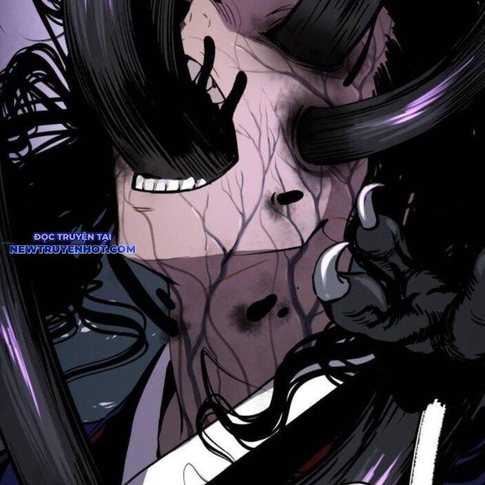 Lời Nguyền Của Dangun Chapter 56 - 111