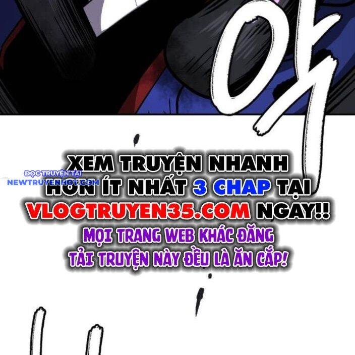 Lời Nguyền Của Dangun Chapter 56 - 112