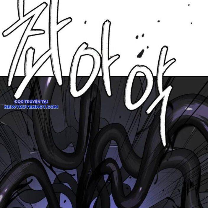 Lời Nguyền Của Dangun Chapter 56 - 113