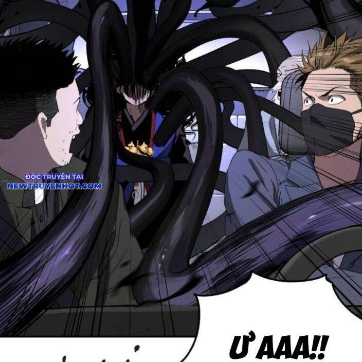 Lời Nguyền Của Dangun Chapter 56 - 114