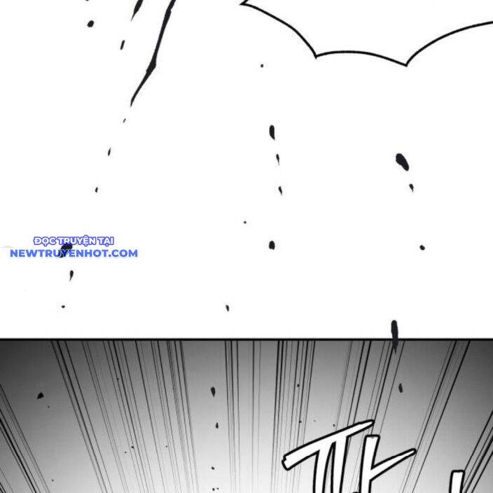 Lời Nguyền Của Dangun Chapter 56 - 115