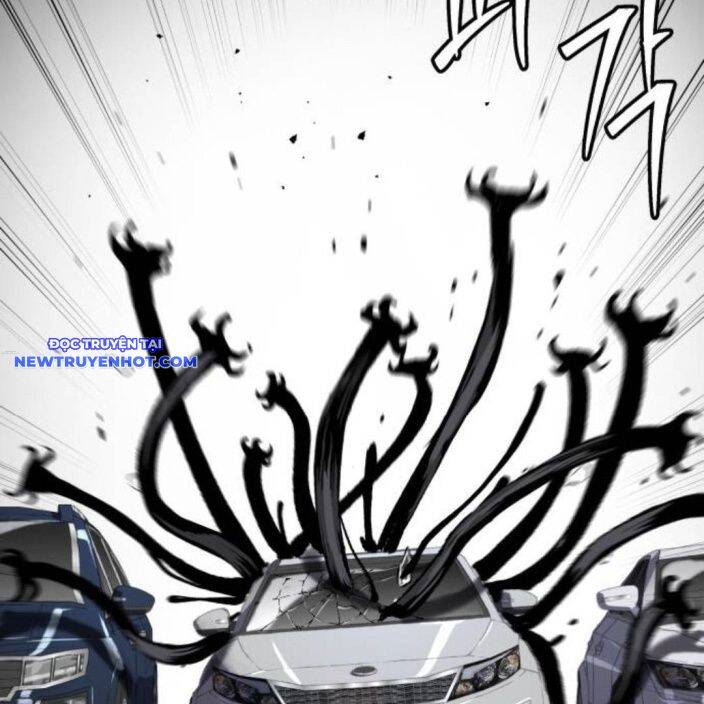 Lời Nguyền Của Dangun Chapter 56 - 116