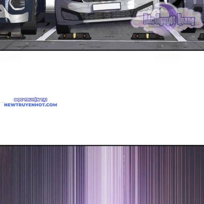 Lời Nguyền Của Dangun Chapter 56 - 117