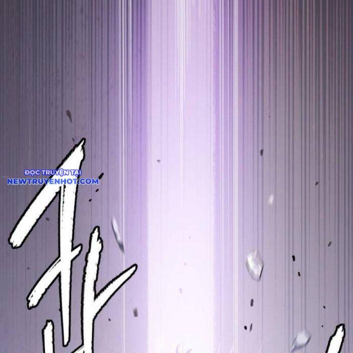 Lời Nguyền Của Dangun Chapter 56 - 118