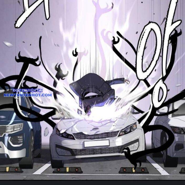 Lời Nguyền Của Dangun Chapter 56 - 119