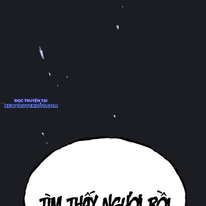 Lời Nguyền Của Dangun Chapter 56 - 120
