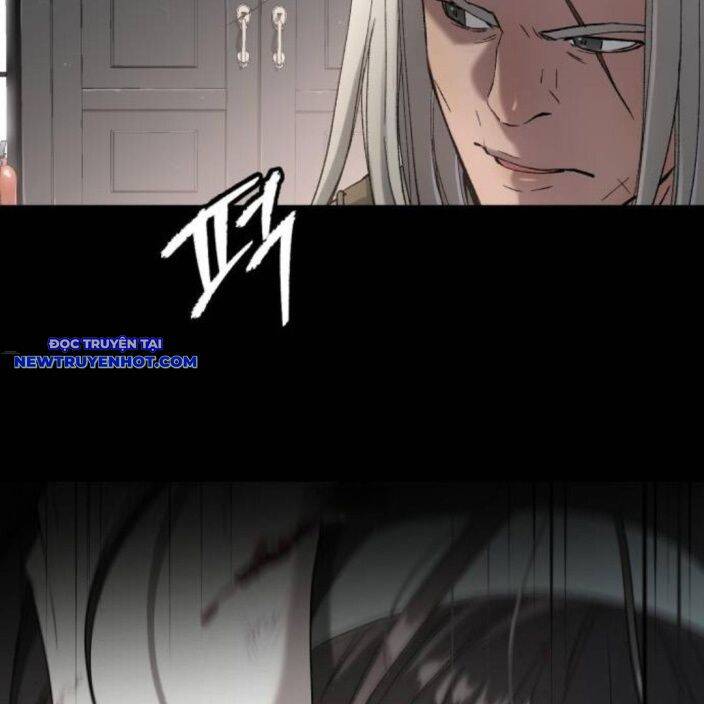 Lời Nguyền Của Dangun Chapter 56 - 13