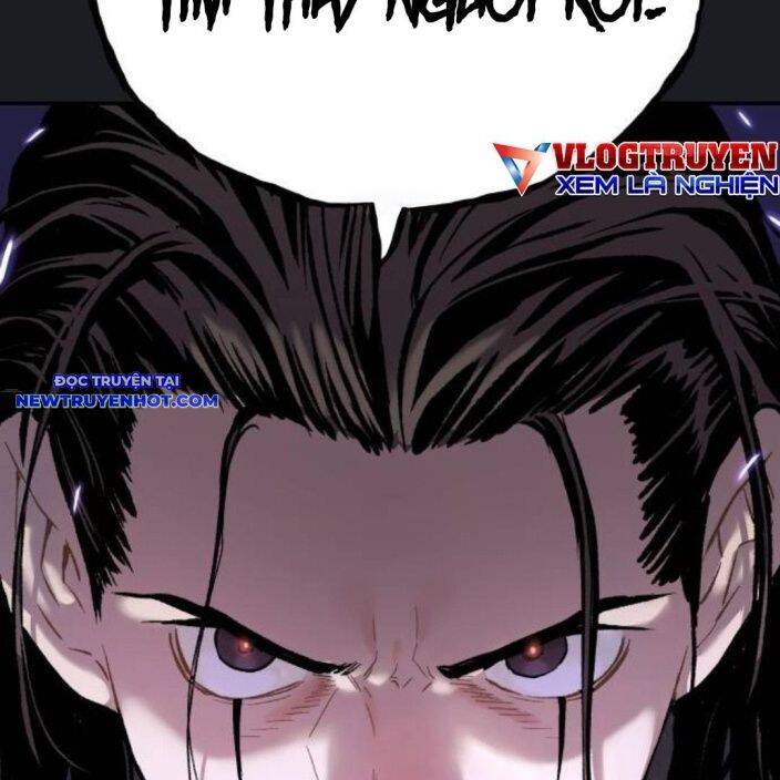 Lời Nguyền Của Dangun Chapter 56 - 121