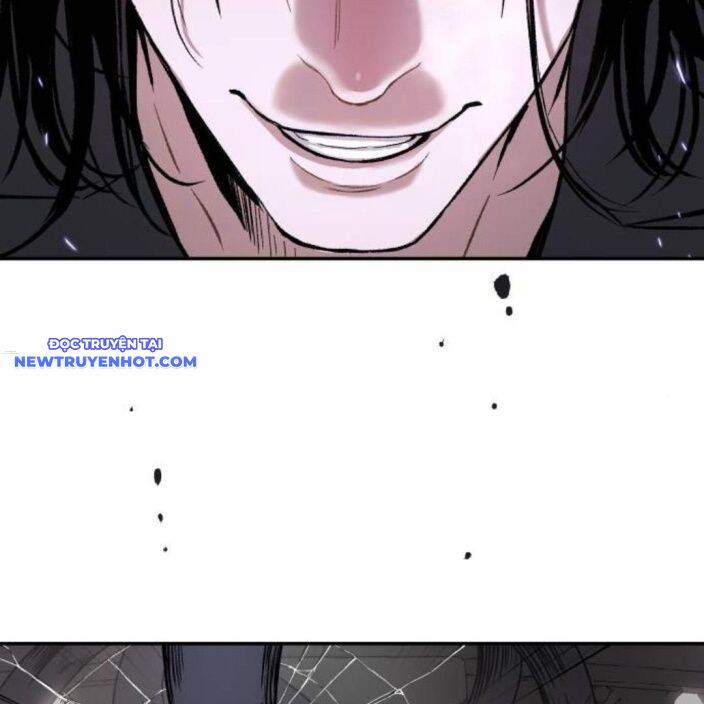 Lời Nguyền Của Dangun Chapter 56 - 122