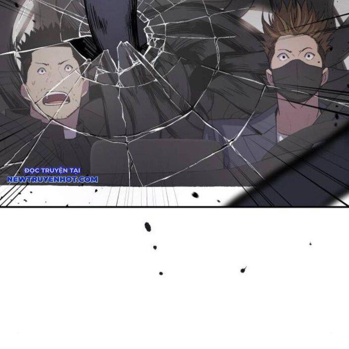 Lời Nguyền Của Dangun Chapter 56 - 123