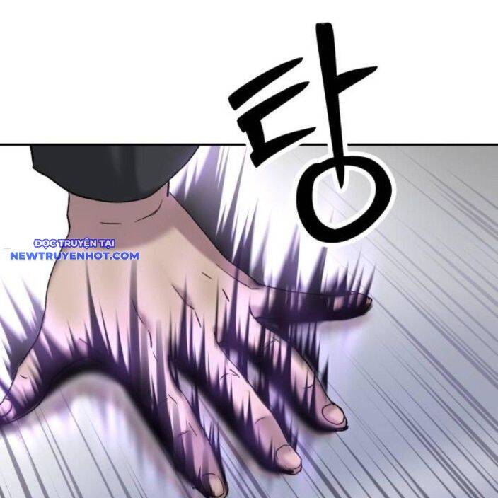 Lời Nguyền Của Dangun Chapter 56 - 124