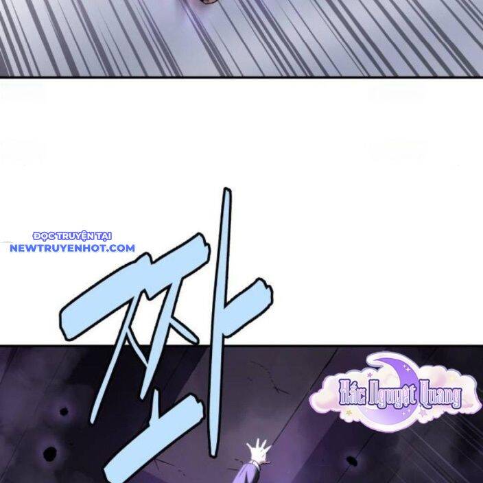 Lời Nguyền Của Dangun Chapter 56 - 125