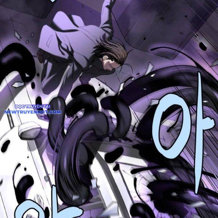 Lời Nguyền Của Dangun Chapter 56 - 126